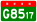 G8517