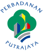 Official seal of Putrajaya