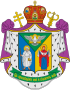 Herb duchownego