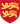 Principality of Brunswick-Wolfenbüttel