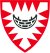 Wappen von Kiel