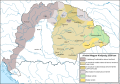 Bélyegkép a 2023. május 8., 07:41-kori változatról