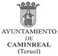 Caminreal ê hui-kì