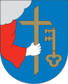 гр. Пярну (Естония)