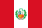 Peruvian Naval Ensign