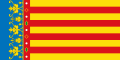 Communauté valencienne