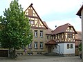 Graf-Eberstein-Schule