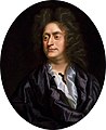 Henry Purcell