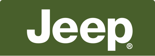 Logo Jeep