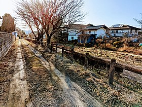 Joubori_riverside_winter