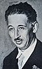 Lluís Companys i Jover.