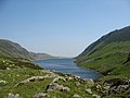 Llyn Cowlyd