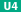 U4