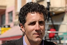 Miguel Indurain en la Vuelta a Castilla y León 2009.jpg