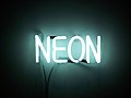 pl:Lampa neonowa, pl:Neon (reklama)