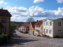 Ronneby Bergslagen.jpg