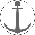 Italy (naval aviation)