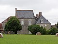 Manoir du Plessis