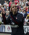 Shelley Kerr