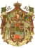 Wappen