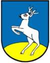 Герб Боксберг