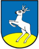 Boxberg/Oberlausitz – Stemma