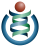 Wikispecies logo
