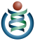 logo Wikispecies