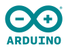 ArduinoLogo_®.svg