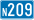 N209