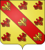 Blason de Neufmaisons