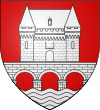 Blason