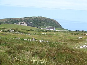 Ballyconneely