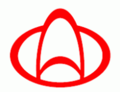 1998-2010 (红色的)