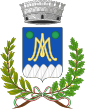 Clarus Mons (Sicilia): insigne
