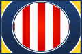 Chivas USA