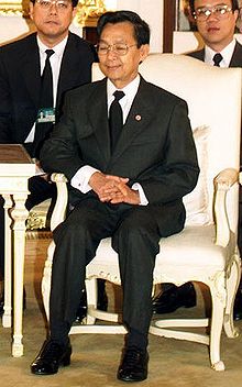 Chuan Liakpai 1999.jpg