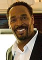 17. Juni: Rodney King (2012)