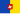 Vlag Dentergem