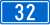 D32