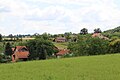 Dračić - panorama