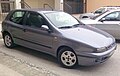 Fiat Bravo (1996)