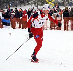 Frode Estil (2007)