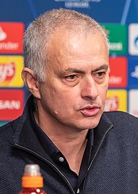 José Mourinho 2020 (cropped).jpg