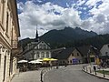 Kranjska gora