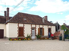 La Louptière-Thénard-FR-10-mairie-08.jpg