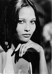 Laura Gemser.jpg