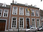 Tongersestraat 49