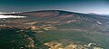 Mauna Loa