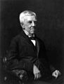 Oliver Wendell Holmes en 1894